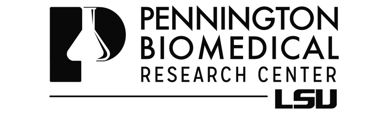 Pennington Biomedical Research Center LSU